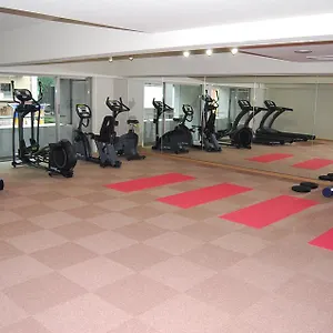 https://fuji-view-shin-yokohama-spa-residence.kanagawa-hotels.com