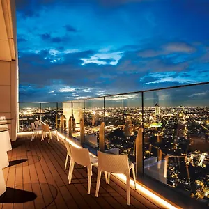 https://futakotamagawa-excel-tokyu.alltokyohotels.com