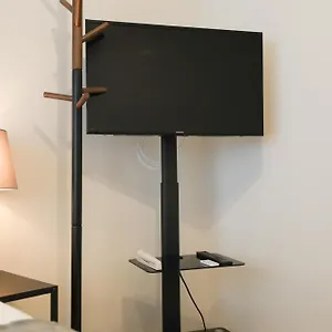 Hakata Apartment Fukuoka (Fukuoka)