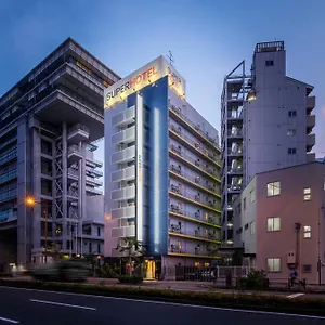 https://super-hotel-jr-shin-osaka-higashiguchi.hotels-osaka.net