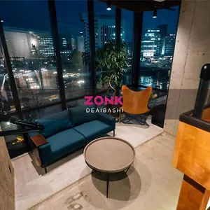 https://mizuka-plus-nakasu.fukuoka-hotels.net