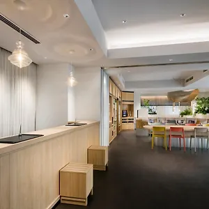 Tokyu Ikebukuro Hotel Tokyo