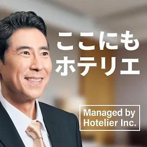 https://sg-residence-inn-hakata.fukuoka-hotels.net