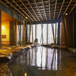 https://dormy-inn-premium-namba.hotels-osaka.net