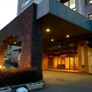 https://noboribetsu-manseikaku.hokkaidohotelsjapan.com