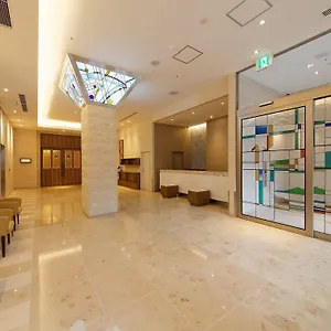 https://hotel-sunroute-sopra-kobe-anessa.hotels-osaka.net