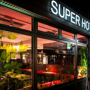 https://super-akabane.alltokyohotels.com