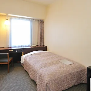 https://osaka-river-side-hotel.hotels-osaka.net