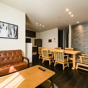 福冈大基地酒店 3*, 福岡 日本