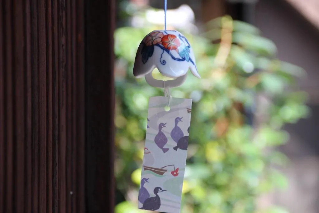 Haruya Umekoji Hostel Kyoto Japan